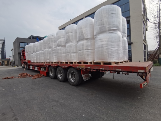 OMRI List Hydrolyzed Compound Amino Acid Powder  80% Organic Fertilizer Manufacturer
