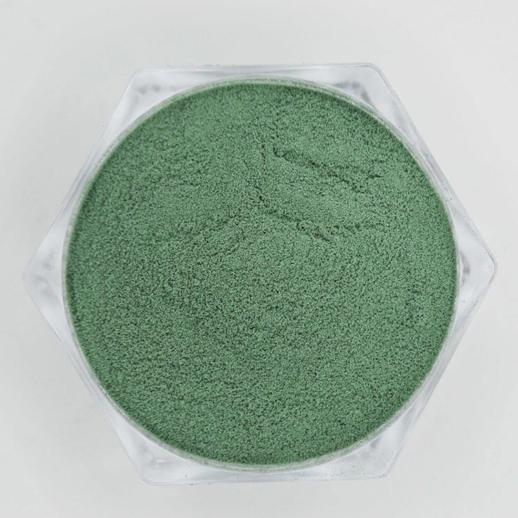 Chromium Nicotinate Protein Chromium Organic Chromium Feed Additives