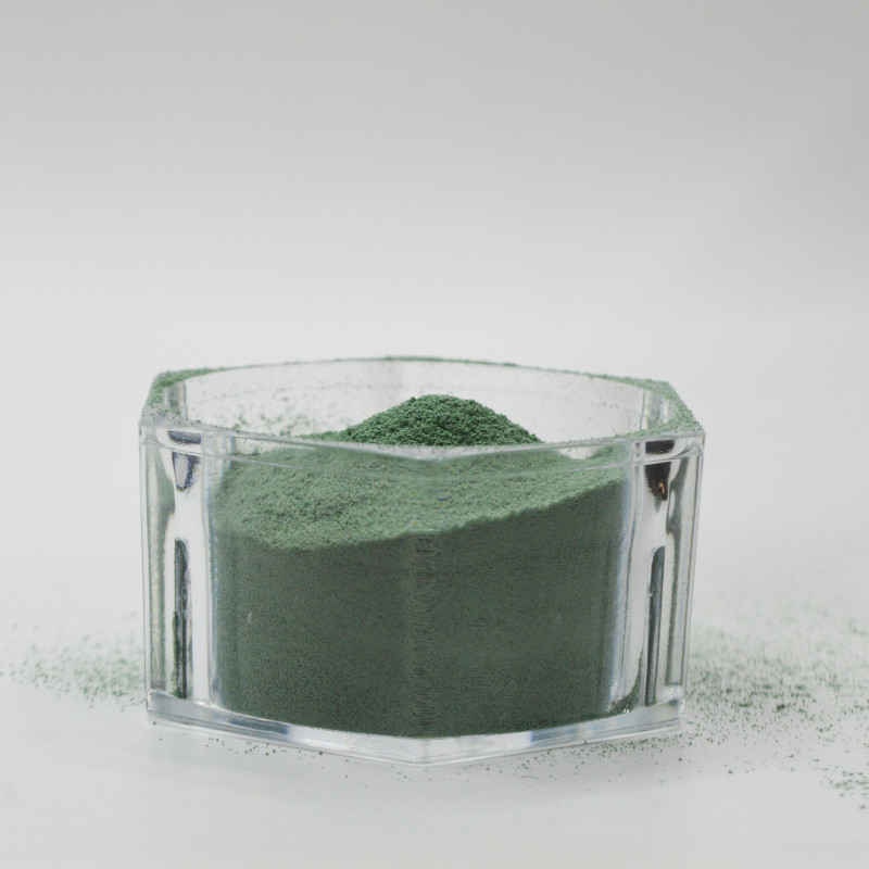 Protein Organic Chromium Picolinate Powder Feed Additives Improve Sow Fertility