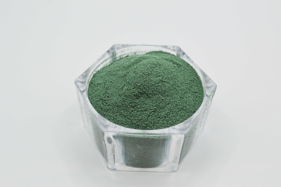 Animal Amino Acid Chromium Picolinate Amino Acid Protein Chromium Pet Feed Additive