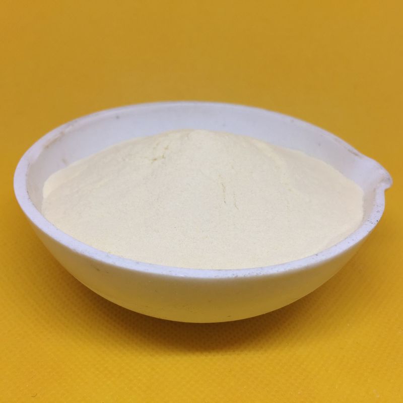 OMRI Listed Organic Enzymatic Amino Acid Powder 16% Nitrogen - Water Soluble Plant-Based Fertilizer