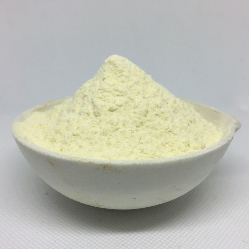 ProGrow 80% Bioavailable Amino Acid Fertilizer - OMRI Listed Organic Plant-Based Fertilizer from Non-GMO Soybean