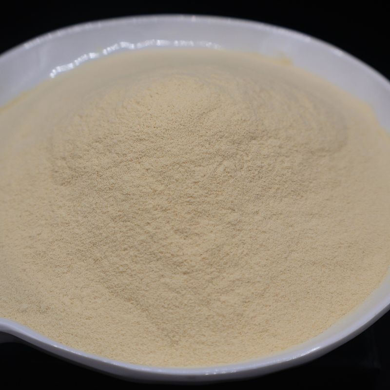 OMRI Organic Amino Acid 16%N Fertilizer with 80% Bioactive Amino Acids for Sustainable Crop Nutrition