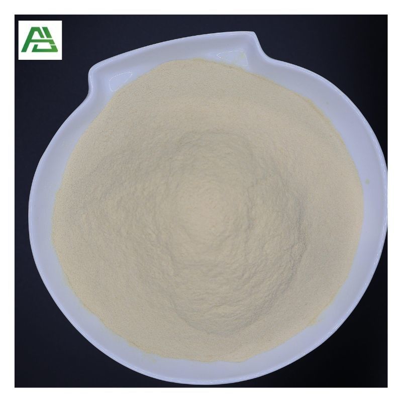 85% Bioactive Amino Acid Fertilizer with 16% Organic Nitrogen and Next-Gen Bio-Chelation Technology