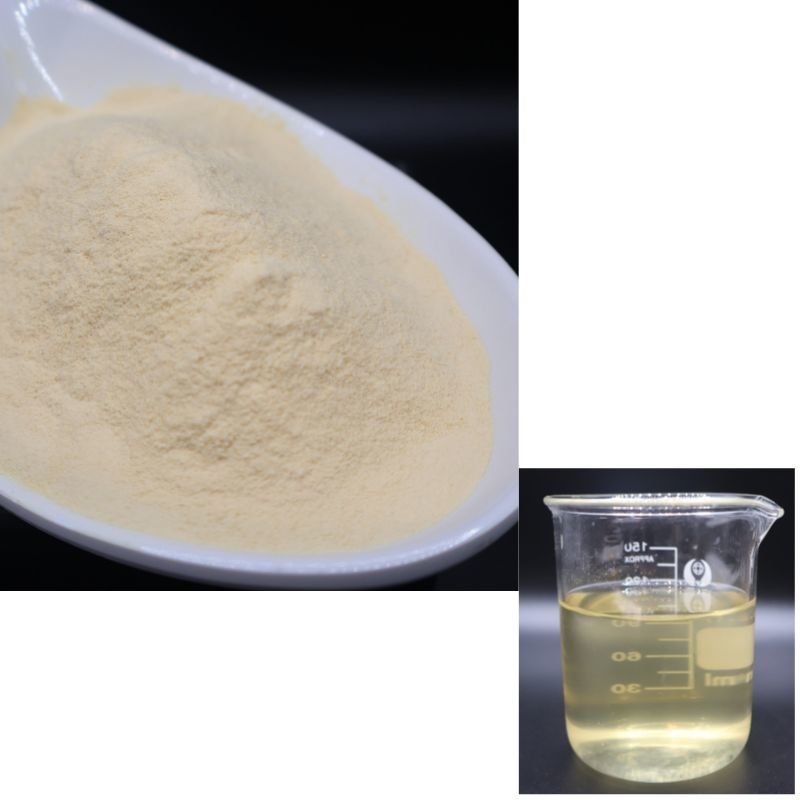 GreenPulse 16%N Organic Amino Acid Fertilizer - OMRI Certified 100% Water Soluble Plant Nutrient for Regenerative Farming
