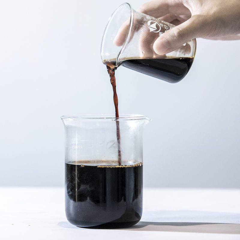 Improve Plant Health with 60% Amino Acid Liquid 100% Plant Source The Gold Standard in Organic Nutrition