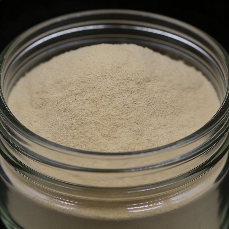 Amino Acid 90% Enzymatic Acid Fertilizer Powder Nutrition Organic Fertilizer