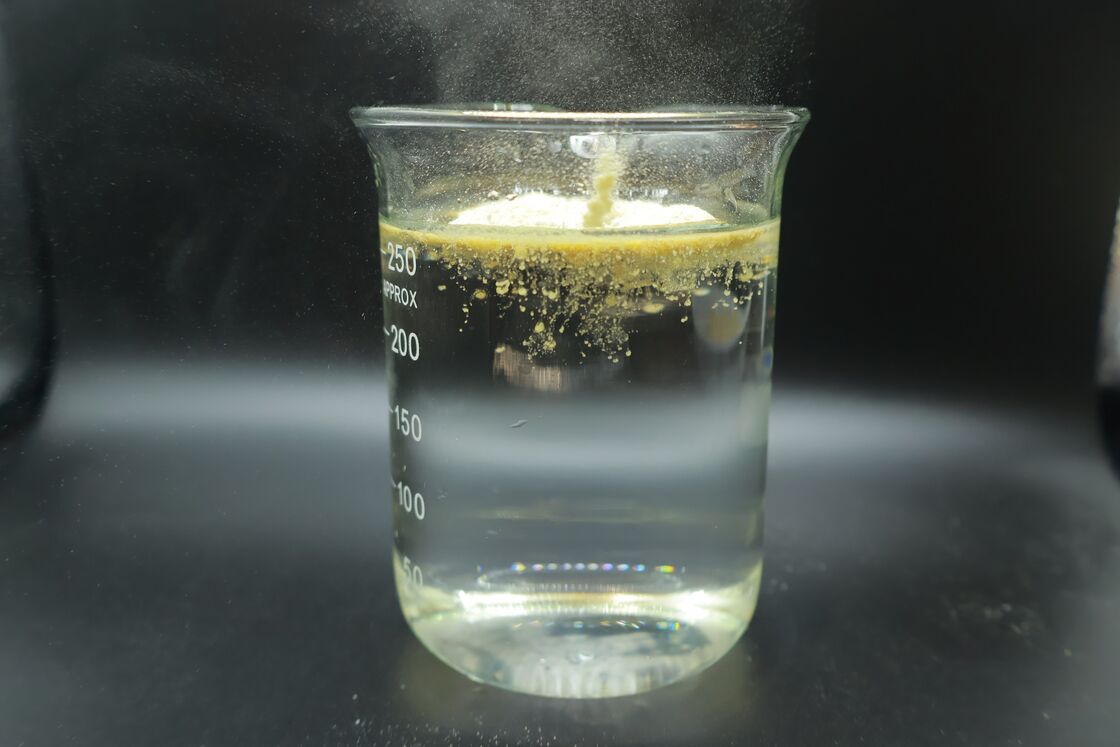 OMRI Certified Amino Acid 80% Supplement with 80 Percent Amino Content and High Purity for Optimal Nutrition