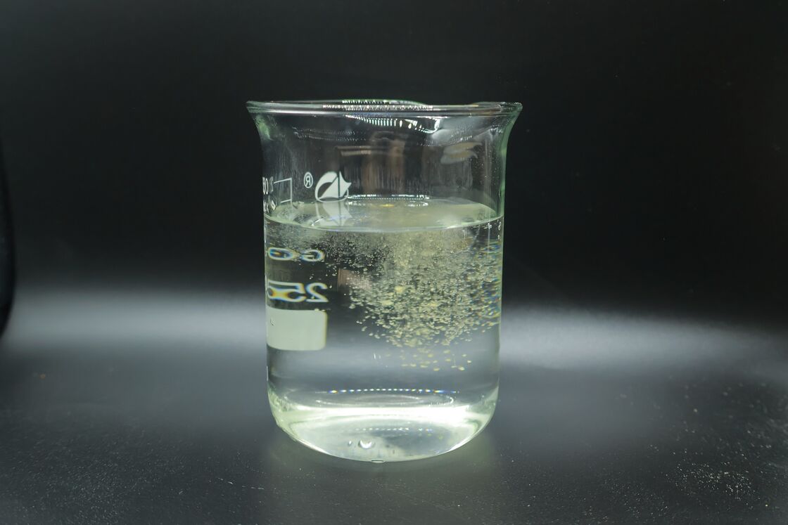 Wild Animal Amino Matrix Animal Protein Supplement with 50% Amino Acids and BCAAs for Muscle Recovery