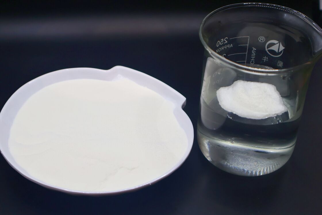 24 Months Shelf Life Food Grade Collagen Peptide with 300-500 Dalton Molecular Weight for Health Supplements and Skincare