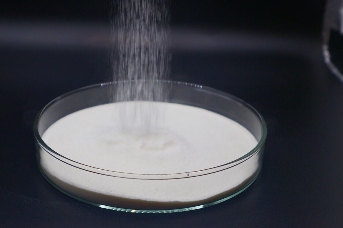 Food Grade Bioactive Collagen Peptides with Heavy Metals Under 10 Ppm and 36 Months Shelf Life for Cosmetic and Health Supplements