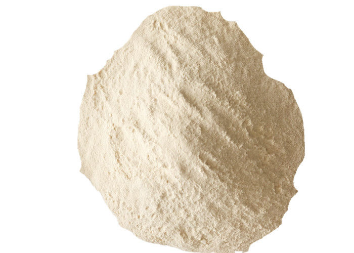 Hydrolyzed Vegetal Origin Amino Acid Fertilizer Powder 80% High Solubility