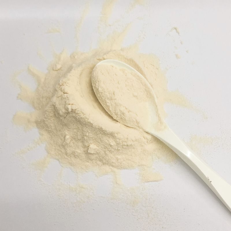 OMRI Listed Vegetal Based Enzyme Amino Acid 80% With 14% Organic Nitrogen 14-0-0