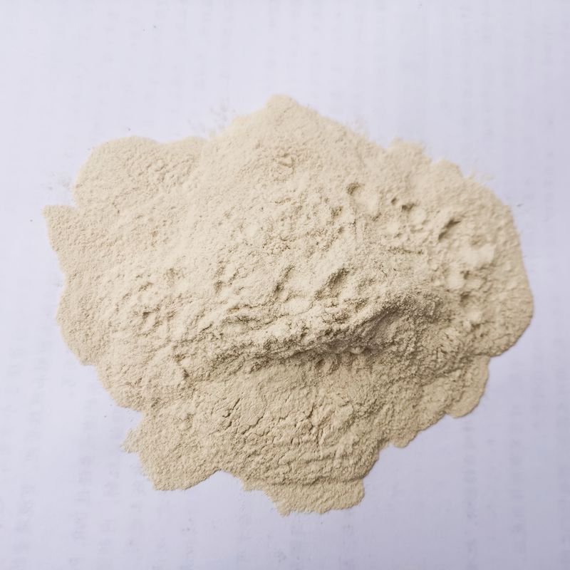 No Chrominium Water Soluble Organic Amino Acid Powder Fertilizer 80% PH4-6