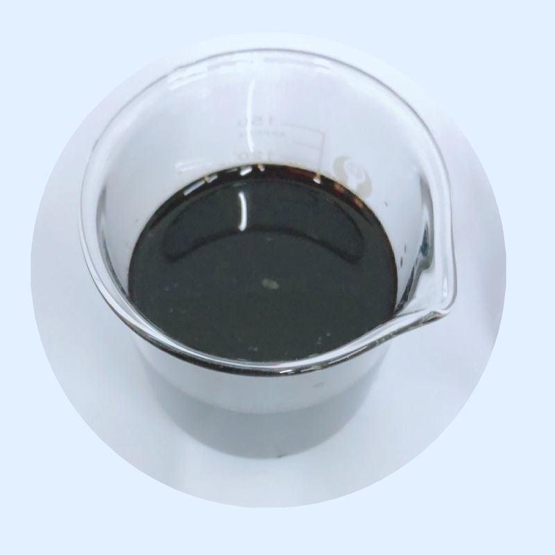 Drip Irrigation Compound Amino Acid Liquid Fertilizer 30% min