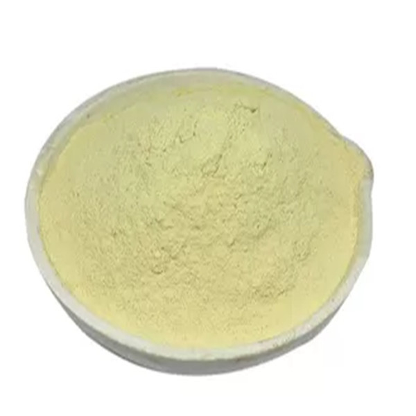 Amino Acids Chelate Calcium Organic Fertilizer PH4-6 Peptides Amino Acid Powder