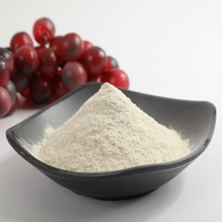 Ph4-6 Plant Amino Acid Powder Fertilizer 60%